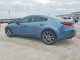 Mazda 6 2017 — Copart