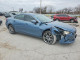 Mazda 6 2017 — Copart