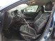 Mazda 6 2017 — Copart