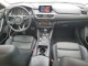 Mazda 6 2017 — Copart