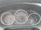 Mazda 6 2017 — Copart