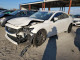Mazda 6 2016 — Copart