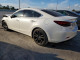 Mazda 6 2016 — Copart