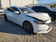 Mazda 6 2016 — Copart