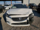 Mazda 6 2016 — Copart