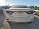 Mazda 6 2016 — Copart