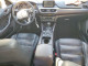 Mazda 6 2016 — Copart