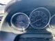 Mazda 6 2016 — Copart