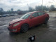 Mazda 6 2010 — Copart