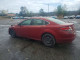 Mazda 6 2010 — Copart