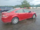 Mazda 6 2010 — Copart
