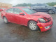 Mazda 6 2010 — Copart