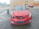 Mazda 6 2010 — Copart