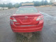 Mazda 6 2010 — Copart