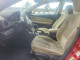 Mazda 6 2010 — Copart