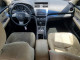 Mazda 6 2010 — Copart