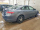 Mazda 6 2010 — Copart