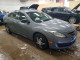 Mazda 6 2010 — Copart
