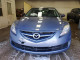 Mazda 6 2010 — Copart