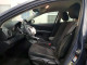 Mazda 6 2010 — Copart