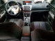Mazda 6 2010 — Copart
