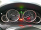 Mazda 6 2010 — Copart