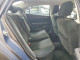 Mazda 6 2010 — Copart