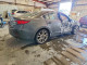 Mazda 6 2016 — Copart