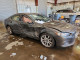 Mazda 6 2016 — Copart