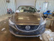 Mazda 6 2016 — Copart