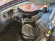 Mazda 6 2016 — Copart
