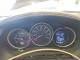 Mazda 6 2016 — Copart