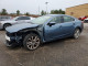 Mazda 6 2014 — Copart
