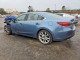 Mazda 6 2014 — Copart