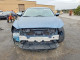 Mazda 6 2014 — Copart