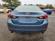 Mazda 6 2014 — Copart