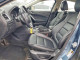 Mazda 6 2014 — Copart
