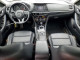 Mazda 6 2014 — Copart