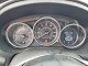 Mazda 6 2014 — Copart