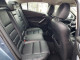Mazda 6 2014 — Copart