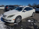 Mazda 6 2010 — Copart