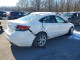 Mazda 6 2010 — Copart