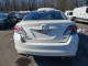 Mazda 6 2010 — Copart