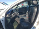 Mazda 6 2010 — Copart