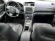 Mazda 6 2010 — Copart