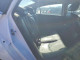 Mazda 6 2010 — Copart