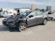 Mazda 6 2017 — Copart