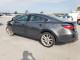 Mazda 6 2017 — Copart