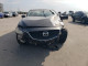 Mazda 6 2017 — Copart