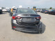 Mazda 6 2017 — Copart